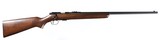 Winchester 69A Bolt Rifle .22 sllr - 6 of 12