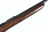 Winchester 69A Bolt Rifle .22 sllr - 7 of 12