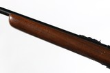 Winchester 69A Bolt Rifle .22 sllr - 2 of 12