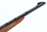 Remington 600 Bolt Rifle .222 Rem - 8 of 12