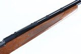Remington 600 Bolt Rifle .222 Rem - 7 of 12