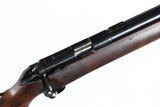 Winchester 52D Heavy Barrel Bolt Rifle .22 LR - 8 of 14