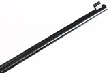 Winchester 52D Heavy Barrel Bolt Rifle .22 LR - 10 of 14