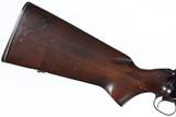 Winchester 52D Heavy Barrel Bolt Rifle .22 LR - 11 of 14