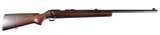 Winchester 52D Heavy Barrel Bolt Rifle .22 LR - 7 of 14