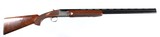 Winchester 101 Pigeon Grade O/U Shotgun 20/28/.410 - 17 of 22