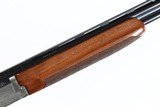 Winchester 101 Pigeon Grade O/U Shotgun 20/28/.410 - 19 of 22