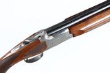Winchester 101 Pigeon Grade O/U Shotgun 20/28/.410 - 18 of 22