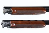 Winchester 101 Pigeon Grade O/U Shotgun 20/28/.410 - 12 of 22