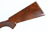 Winchester 101 Pigeon Grade O/U Shotgun 20/28/.410 - 7 of 22