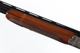 Winchester 101 Pigeon Grade O/U Shotgun 20/28/.410 - 5 of 22