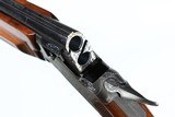 Winchester 101 Pigeon Grade O/U Shotgun 20/28/.410 - 8 of 22