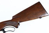 Winchester 88 Lever Rifle .308 Win - 4 of 12