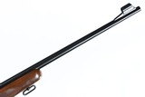 Winchester 88 Lever Rifle .308 Win - 8 of 12