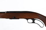 Winchester 88 Lever Rifle .308 Win - 10 of 12