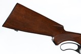 Winchester 88 Lever Rifle .308 Win - 9 of 12