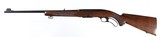 Winchester 88 Lever Rifle .308 Win - 11 of 12