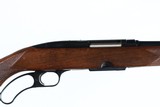 Winchester 88 Lever Rifle .308 Win - 5 of 12