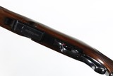 Winchester 88 Lever Rifle .308 Win - 12 of 12