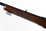 Winchester 88 Lever Rifle .308 Win - 2 of 12