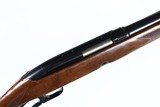 Winchester 88 Lever Rifle .308 Win - 1 of 12