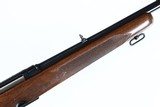Winchester 88 Lever Rifle .308 Win - 7 of 12
