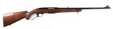 Winchester 88 Lever Rifle .308 Win - 6 of 12