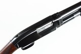 Winchester 12 Riot Slide Shotgun 12ga - 1 of 13