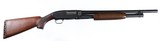 Winchester 12 Riot Slide Shotgun 12ga - 7 of 13