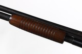 Winchester 12 Riot Slide Shotgun 12ga - 2 of 13
