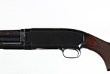 Winchester 12 Riot Slide Shotgun 12ga - 11 of 13