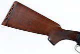 Winchester 12 Riot Slide Shotgun 12ga - 10 of 13