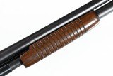 Winchester 12 Riot Slide Shotgun 12ga - 8 of 13