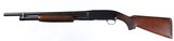 Winchester 12 Riot Slide Shotgun 12ga - 12 of 13