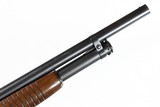 Winchester 12 Riot Slide Shotgun 12ga - 9 of 13