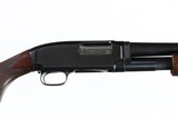 Winchester 12 Riot Slide Shotgun 12ga - 6 of 13