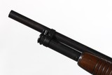 Winchester 12 Riot Slide Shotgun 12ga - 3 of 13