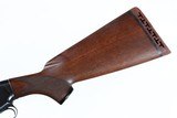 Winchester 12 Riot Slide Shotgun 12ga - 4 of 13