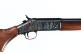 NEF SB1 Pardner Single Shotgun .410 - 6 of 13