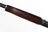 NEF SB1 Pardner Single Shotgun .410 - 2 of 13