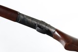 NEF SB1 Pardner Single Shotgun .410 - 13 of 13
