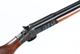 NEF SB1 Pardner Single Shotgun .410 - 1 of 13