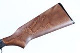 NEF SB1 Pardner Single Shotgun .410 - 5 of 13
