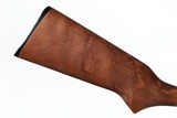 NEF SB1 Pardner Single Shotgun .410 - 10 of 13