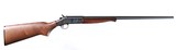 NEF SB1 Pardner Single Shotgun .410 - 7 of 13