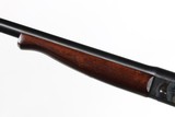 NEF SB1 Pardner Single Shotgun .410 - 3 of 13