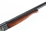 NEF SB1 Pardner Single Shotgun .410 - 8 of 13