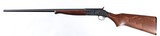 NEF SB1 Pardner Single Shotgun .410 - 12 of 13