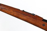 Yugoslavia M48 Bolt Rifle 7.92mm Mauser - 11 of 13