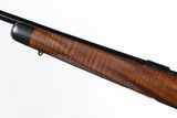 Kimber 82 Super America Bolt Rifle .223 Rem - 6 of 17